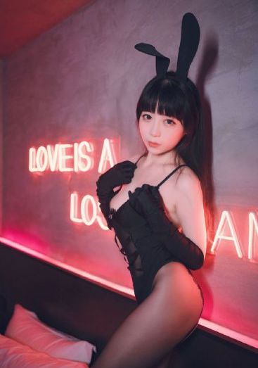 午夜男女爽爽爽免费观看视频_1080高清视频播放