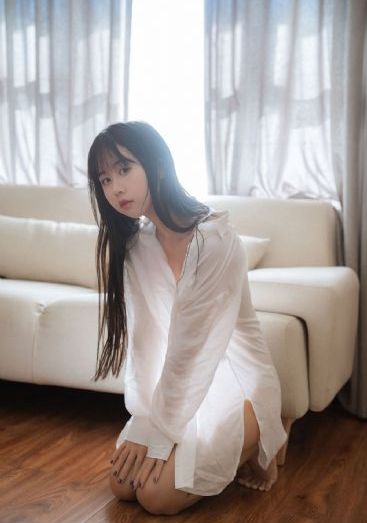 小浪货真紧老子爽_1080P免费观看最新