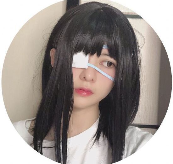 磁力在线搜索引擎_免费高清日本成人在线
