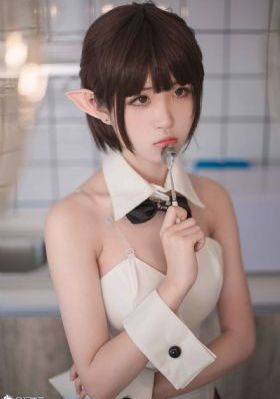 欧美裸体做爰xxxⅹ视频_720电影完整版在线观看
