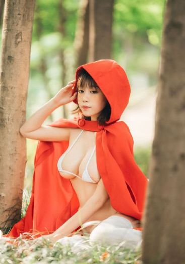 亚洲国产欧美在线看片播放页_高清电影大全在线