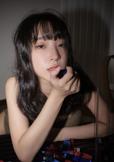 巨乳精品無碼_免费高清日本成人在线