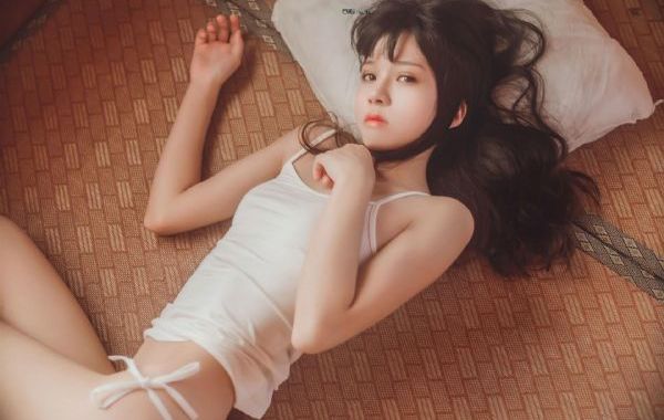 一级做a爰片性色毛片武则天_蓝光在线视频播放