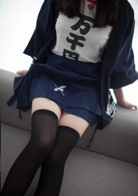 一级夫妻性生活视频_BT种子搜索