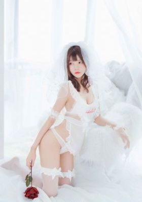 在线观看三级国产亚洲_HD720P欧美电影在线
