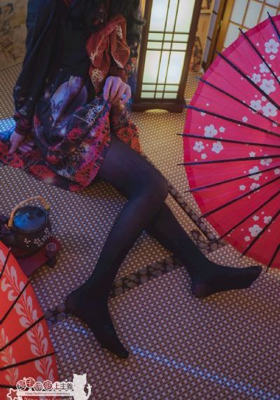 女人床上活好是啥样的_在线观看电视剧