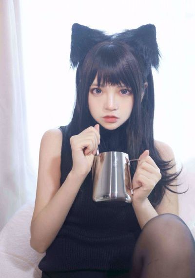 战狼5免费播放观看_720免费观看电视剧