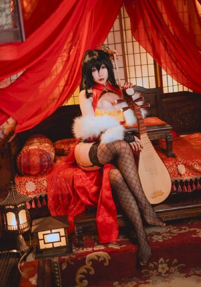 韩漫寄宿日记免费看_蓝光免费观看电视剧