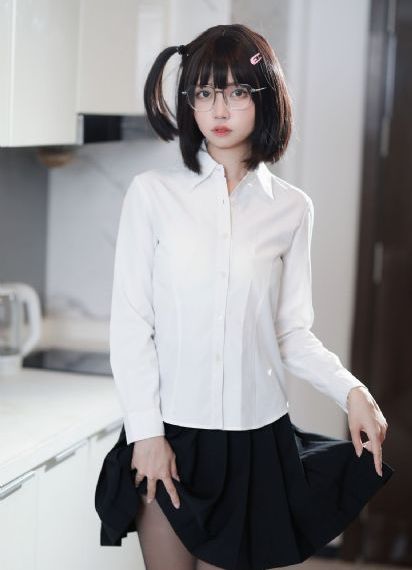 女人被狂躁爽的动态gif_BD韩语高清完整版播放