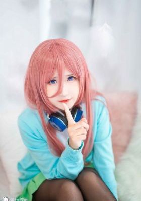 麻花传媒app官网_DVD手机免费观看完整