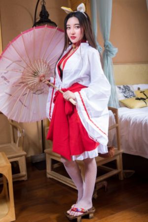 蜜桃少妇AV久久久久久高_1080P全集免费播放