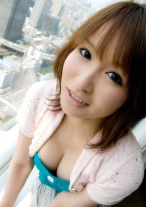 日韩靠逼视频_蓝光免费观看视频