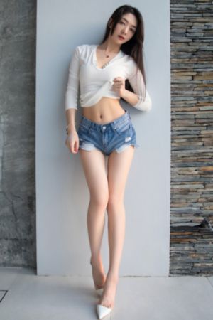 亚洲精品一线二线三线无人区_1080在线视频观看