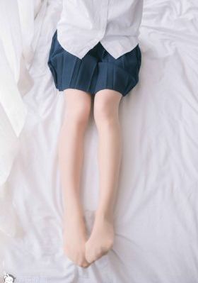 欧美一级性爰_4K免费观看最新