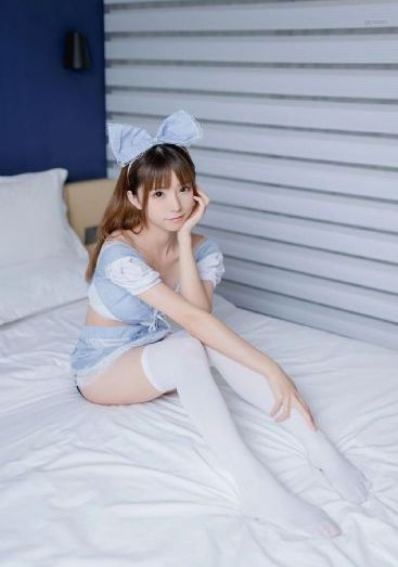 男人都懂得免费网站_蓝光天堂在线