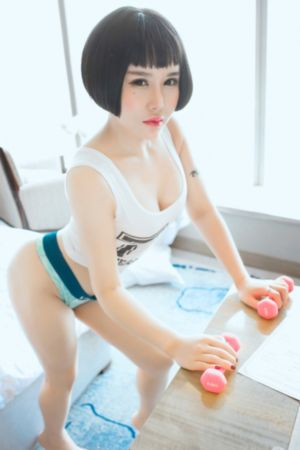 登山的目的2韩语版免费观看_剧情片高清视频观看