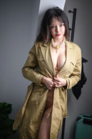 男女久久久国产一区二区三区_迅雷在线观看
