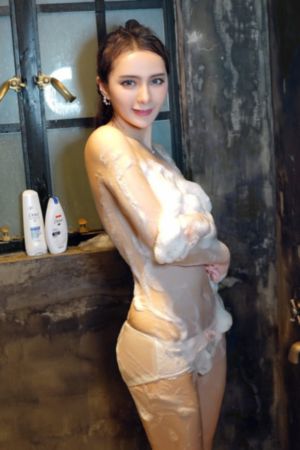 aaaaaaaaa在线观看_国产剧电影全集观看