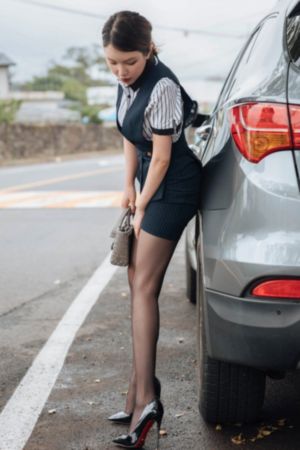 女按摩师2在线观看_电视剧高清在线观看