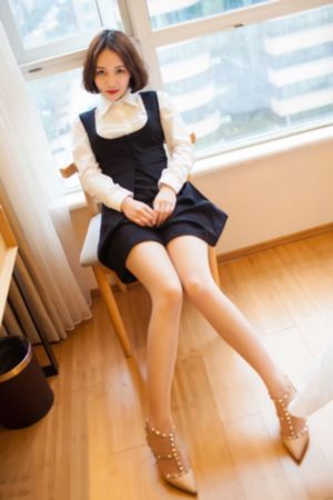 善良的妈妈免费观看_BD超清免费观看