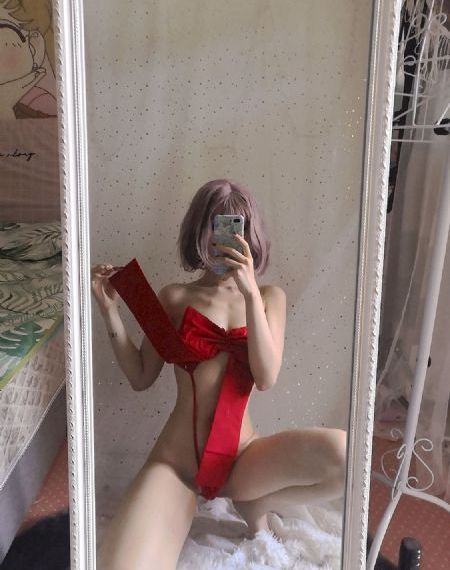 xxx毛片_90集免费观看