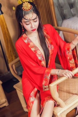 一级做a爱片性色毛片16美国_1080P神马在线观看