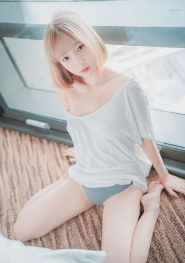 医生护土一级毛片_DVD视频大全