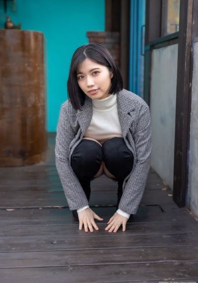 女人被躁到高潮嗷嗷叫的翻白眼_1080日本电影免费