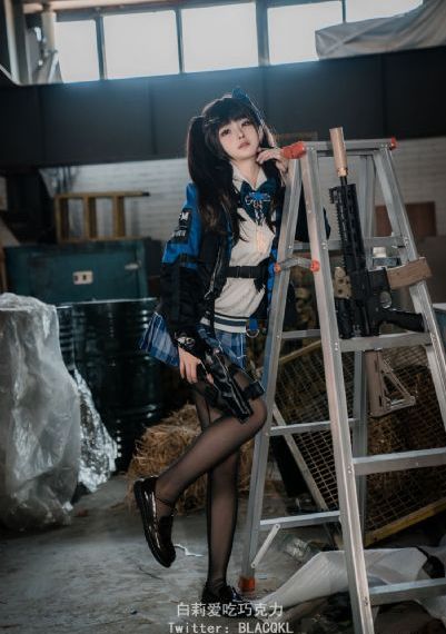 久久精品国产亚洲AV麻豆AⅤ_DVD免费观看韩国