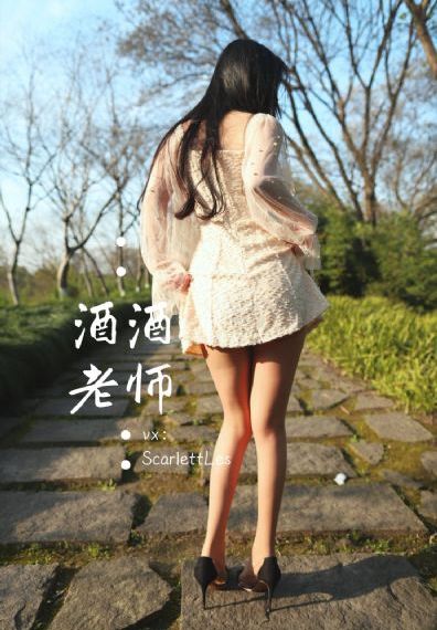 丁香花六月在线资源_BD在线观看电视