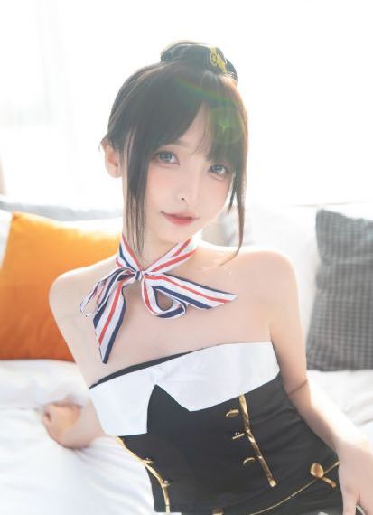 无套和妓女玩69_高清免费观看韩国