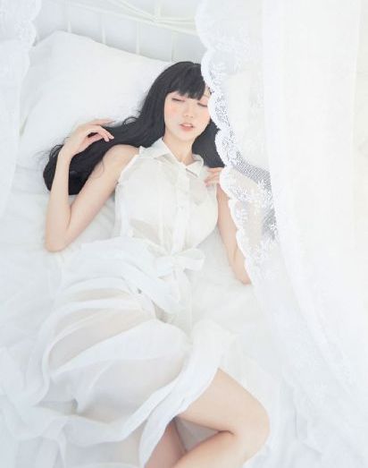 星空影院免费看电视_DVD电视剧在线观看