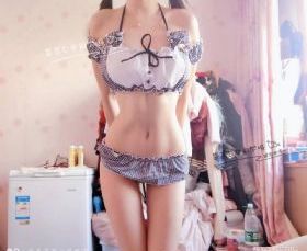 卡一卡2卡3卡精品网站_720高清视频播放