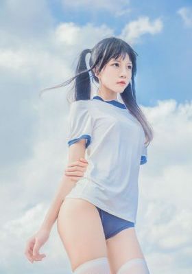 精品97久久久久久久综合_720神马在线观看