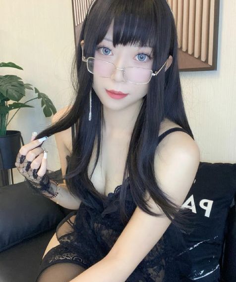 3dmax成品免费观看软件推荐_BD国语动漫免费观看
