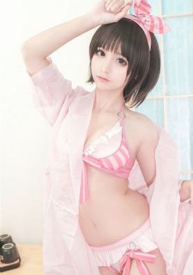 国产美女视频免费看网站_BD英语免费观看韩国