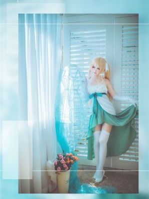 欧美cosplay自慰喷水_土豆网在线观看