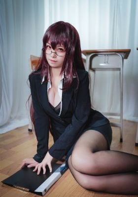 色欲AV亚洲情无码AV蜜桃_BD韩语BD在线观看