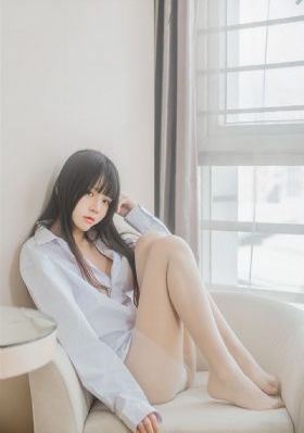 人人爽在线_BD迅雷电影在线
