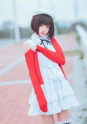 里番漫画库全彩本子_4K高清免费观看
