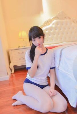 p影院永久免费发布地址_720免费高清观看