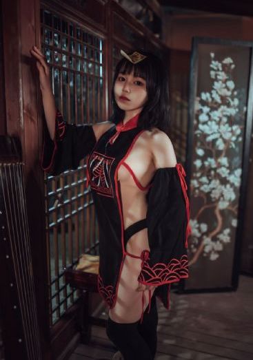 机器人下半身的样子_神马影院手机在线观看