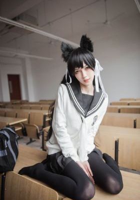 无遮挡一级片性视频不卡_国产剧最新电影在线观看